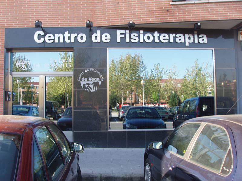 centro fisioterapia pinto 2