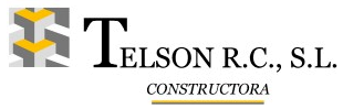 TELSON REFORMAS Y CONSTRUCCION, S.L. logo